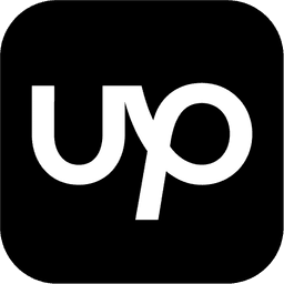 Upwork