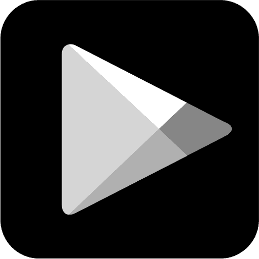 Play Store Logo