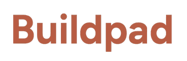 Buildpad