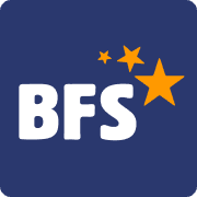 BusinessesForSale