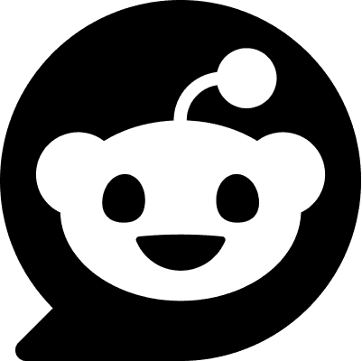 Reddit