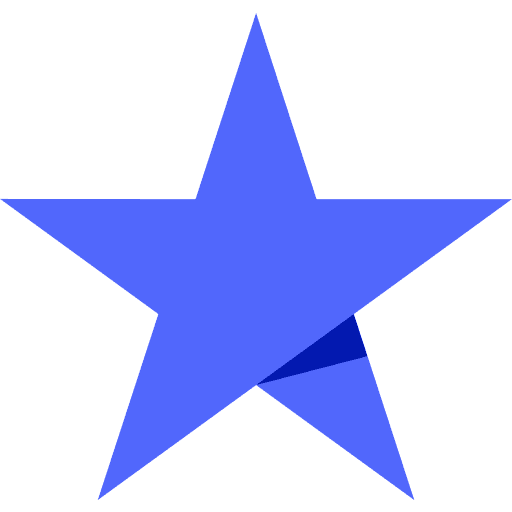 TrustMRR