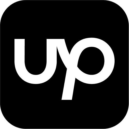 Upwork