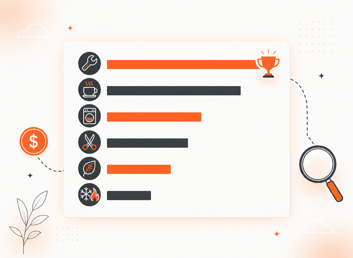n8n Reddit Integration in 2026: What Works After Reddit's Update