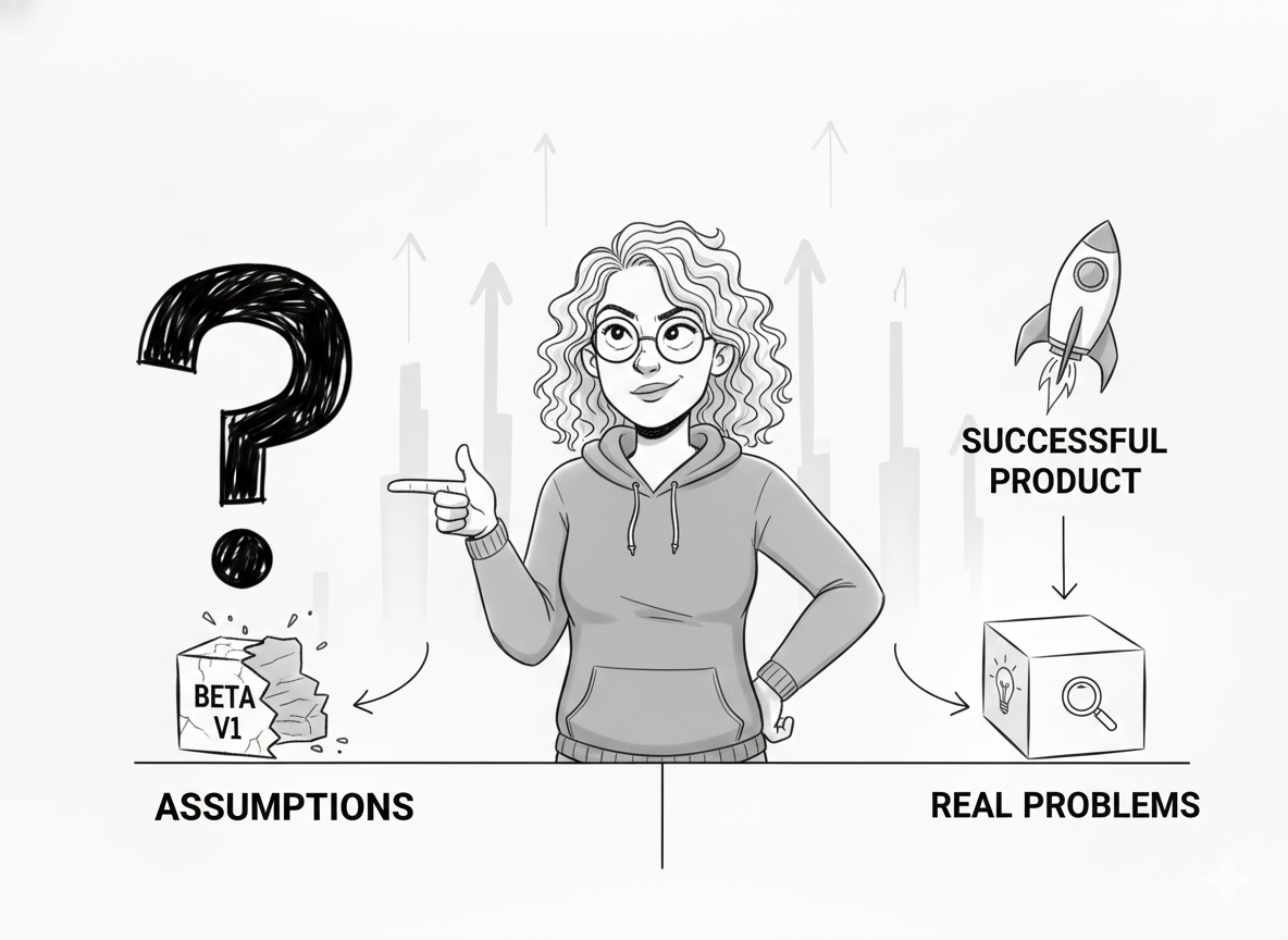 Best SaaS Ideas for 2026: 10 Ideas Backed by Real Pain Points