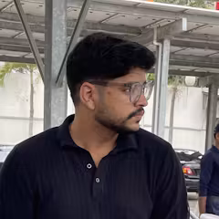 Kamran H. from KeyWritr